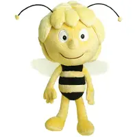Studio 100 Maya the Bee Plush 30cm