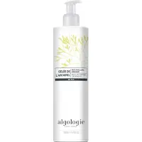 Algologie Micellar Purifying Cleansing Gel 200 ml
