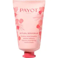 Payot Rituel Douceur pehmittävä käsivoide 30 ml