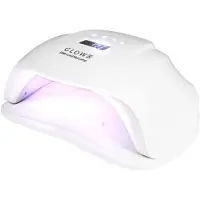 SUN UV-LED-lamppu X 54W