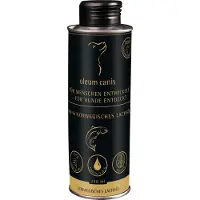 Oleum Canis 2x1000ml lohiöljy koiralle
