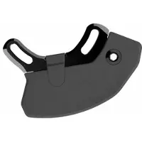 OneUp -komponentit ISCG05 Underbash