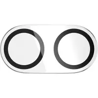 PanzerGlass PicturePerfect -kameran linssinsuoja, Samsung Galaxy Z Flip5