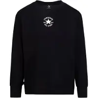 Converse Kids Sustainable Core Pitkähihainen T-paita