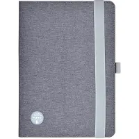 Port Designs – YOSEMITE ECO FOLIO UNIVERSAL 9/11 (400713)