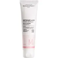 Laboratoires Novexpert Milky Cleanser Hydro-Biotic 150 ml 150 ml