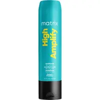 Matrix Total Results High Amplify Conditioner, 300ml