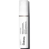 The Ordinary. Retinal 0.2% Emulsion, 15ml