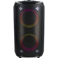 Nedis Sppt2480bk Kannettava Kaiutin