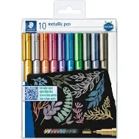 Staedtler 8323 TB10