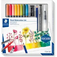 Staedtler 61 3001-1, 12 kpl