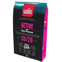 Valio Active 15 kg koiran ruoka