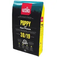 Valio Puppy 15 kg