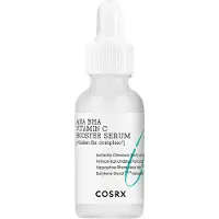 CosRx Refresh Aha Bha Vitamin C Booster Seerumi
