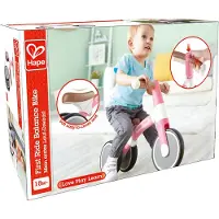 Hape Ensimmäinen Kolmipyöräni