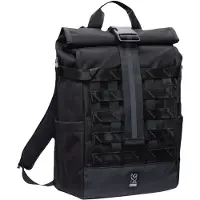 Chrome Barrage 18l Reppu
