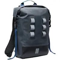 Chrome Industries Urban Ex 20l Reppu