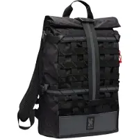 Chrome Industries Barrage 22l Reppu