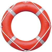 PLASTIMO 144n Rengas Pelastusrengas 3kg