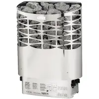 Narvi NS 900 RST 9 kWsähkökiuas