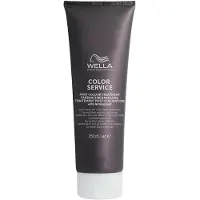 Wella Invigo Color Service hoitava kuuri värjäyksen jälkeen 250 ml