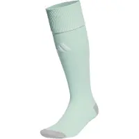 Adidas Milano 23 Sock - Green - 43-45