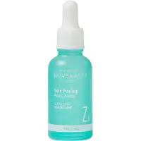 NOVEXPERT Clear Skin Peeling Care- kuoriva seerumi 30 ml