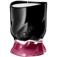Oribe Valley of Flowers Candle