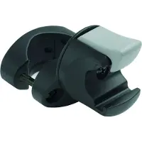 ABUS EaZy KF -kiinnike abusin kahvalukolle