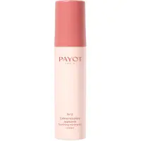 Payot N2 minimalistinen rauhoittava crema 40 ml