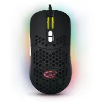 Esperanza 7D WIRELESS MOUSE FOR GAMERS HYDRUS EGM702