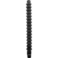 O-products Silicone Anal Douche SA07
