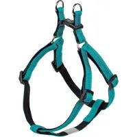 Nobby Sele Soft Grip L-XL Turkis