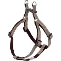 Nobby Sele Soft Grip M-L Beige