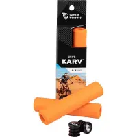 Wolf Tooth Karv 6.5 Mm Kahvat