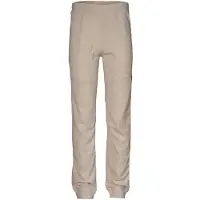 Isbjörn of Sweden Kids' Lynx Pant Windchime Arkihousut 98/104