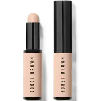 Bobbi Brown Skin Corrector Stick Extra Light Bisque