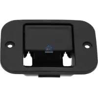 DT Spare Parts Konepellin lukko 5.64122