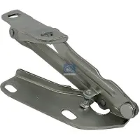 DT Spare Parts Oven sarana 4.69078