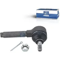 DT Spare Parts Nivel, vaihdevipu 7.40029