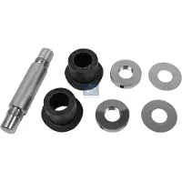 DT Spare Parts Korjaussarja, poikittaistukivarsi 4.91836