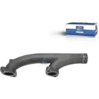 DT Spare Parts Pakosarja 1.10655