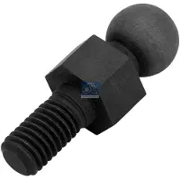 DT Spare Parts Pallonivel 4.30269