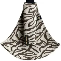 Wildride Kantoreppu - Taapero Swing - Seepra - - OneSize - Kantoreput