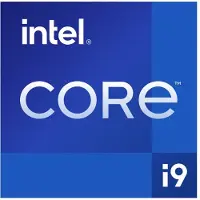 Intel Core i9-14900K 3.2Ghz LGA1700 Tray (CM8071505094017)