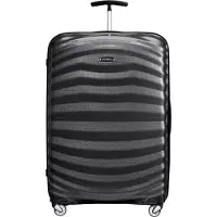 Samsonite Lite-shock Spinner 75/28 98.5l Matkalaukku