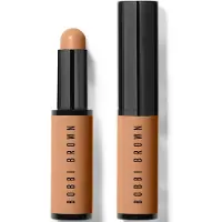 Bobbi Brown Skin Corrector Stick Light Peach