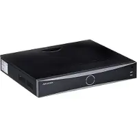 Hikvision DS-7732NXI-I4/S(E) 32-ch 1U AcuSense 4K NVR (DS-7732NXI-I4/S(E))