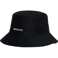 Mystic Bucket Kalastajanhattu