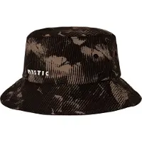 Mystic Bucket Kalastajanhattu